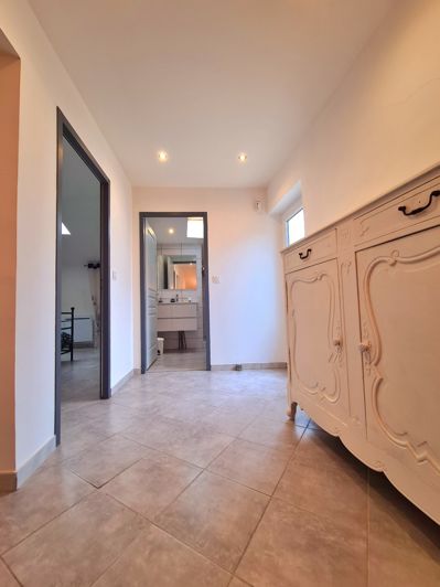 Image No.18-Maison de 5 chambres à vendre à Murviel-les-Beziers