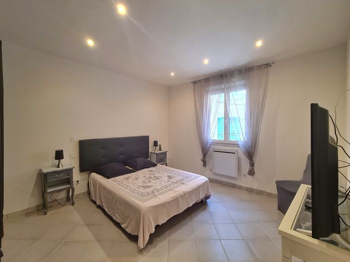 Image No.21-Maison de 5 chambres à vendre à Murviel-les-Beziers