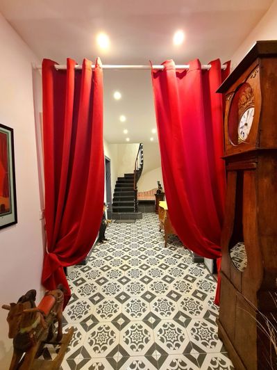 Image No.26-Maison de 5 chambres à vendre à Murviel-les-Beziers