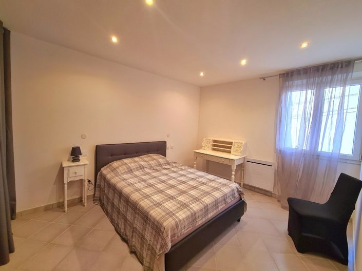 Image No.23-Maison de 5 chambres à vendre à Murviel-les-Beziers