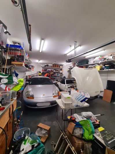 Image No.25-Maison de 5 chambres à vendre à Murviel-les-Beziers