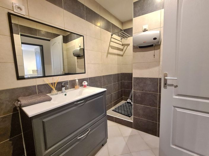 Image No.22-Maison de 5 chambres à vendre à Murviel-les-Beziers