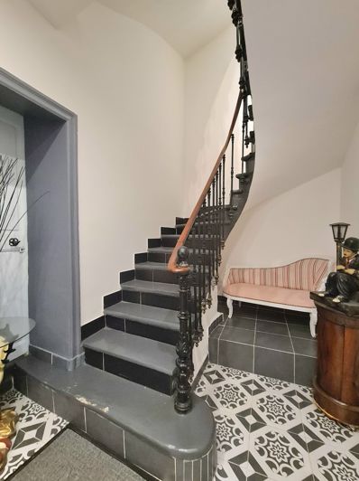 Image No.24-Maison de 5 chambres à vendre à Murviel-les-Beziers