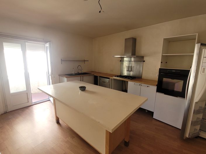 Image No.14-Maison de 2 chambres à vendre à Faugères