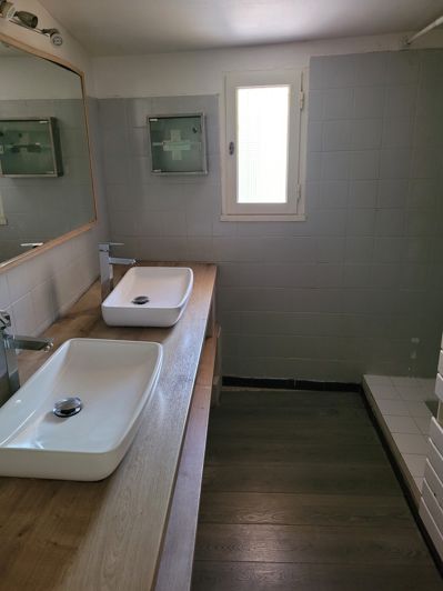 Image No.16-Maison de 2 chambres à vendre à Faugères