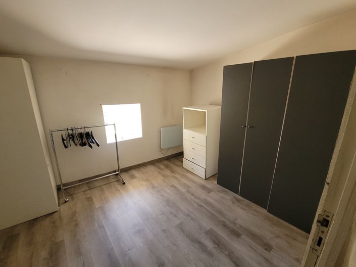 Image No.17-Maison de 2 chambres à vendre à Faugères