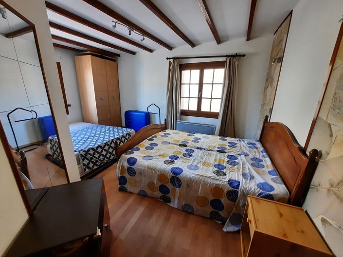 Image No.6-Maison de 3 chambres à vendre à Alignan-du-Vent