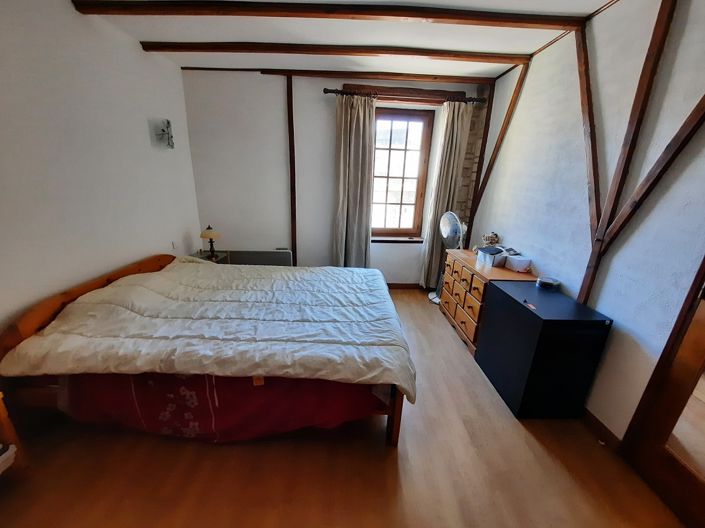 Image No.8-Maison de 3 chambres à vendre à Alignan-du-Vent