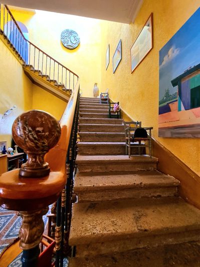 Image No.21-Maison de 6 chambres à vendre à Béziers