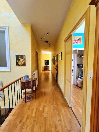 Image No.22-Maison de 6 chambres à vendre à Béziers