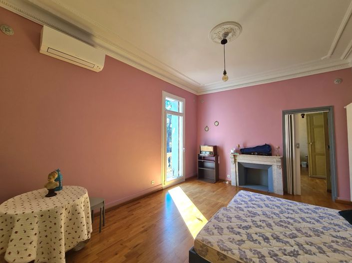 Image No.26-Maison de 6 chambres à vendre à Béziers