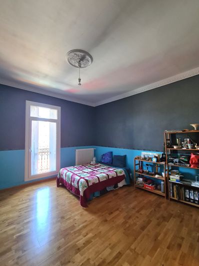 Image No.27-Maison de 6 chambres à vendre à Béziers