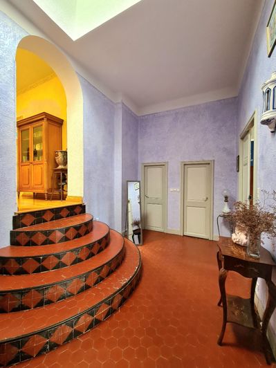 Image No.30-Maison de 6 chambres à vendre à Béziers