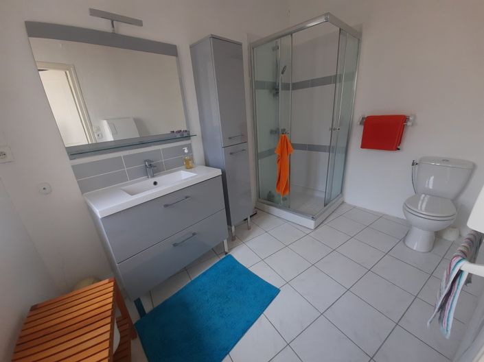 Image No.10-Maison de 3 chambres à vendre à Laurens