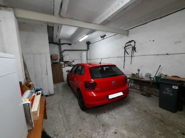 Image No.18-Maison de 3 chambres à vendre à Laurens