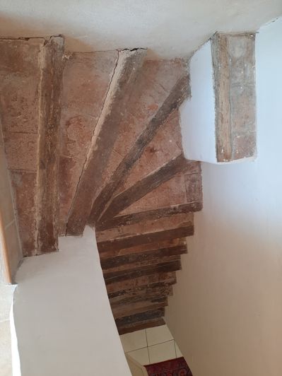 Image No.13-Maison de 3 chambres à vendre à Laurens