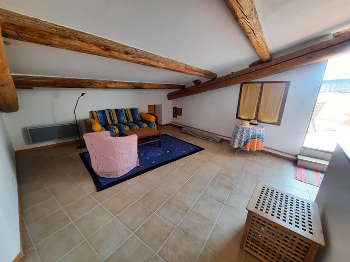 Image No.12-Maison de 3 chambres à vendre à Laurens