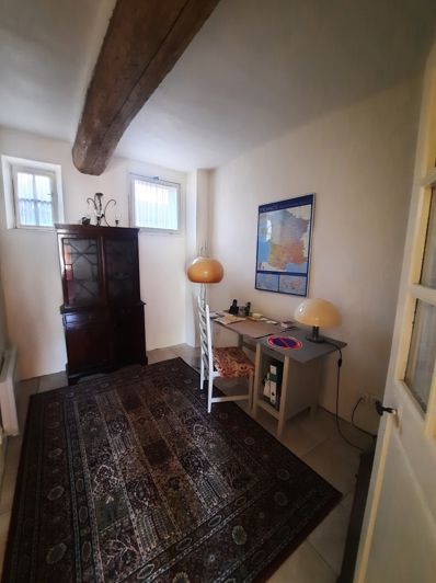 Image No.15-Maison de 3 chambres à vendre à Laurens