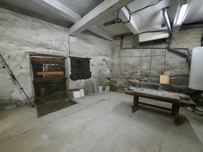 Image No.16-Maison de 3 chambres à vendre à Laurens