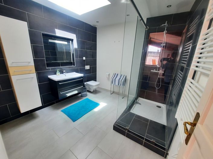 Image No.9-Maison de 3 chambres à vendre à Laurens