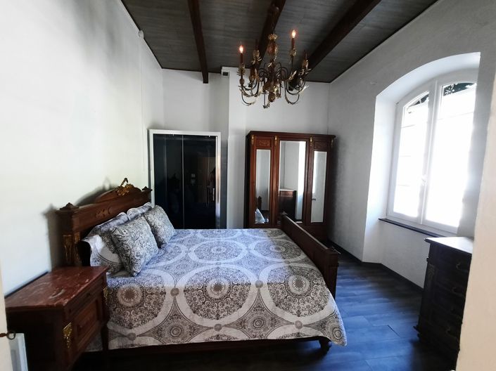 Image No.14-Propriété de 5 chambres à vendre à Olargues