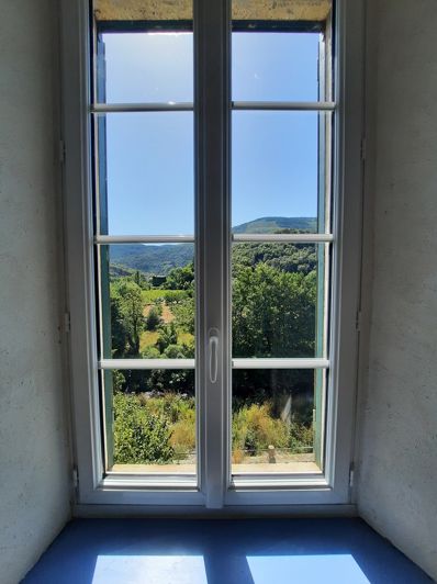 Image No.16-Propriété de 5 chambres à vendre à Olargues