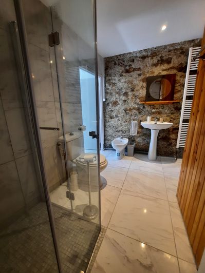 Image No.19-Propriété de 5 chambres à vendre à Olargues