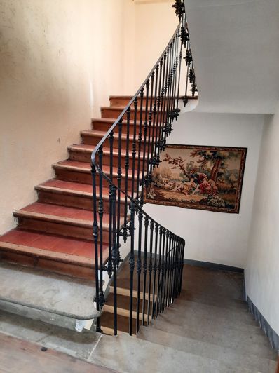 Image No.20-Propriété de 5 chambres à vendre à Olargues