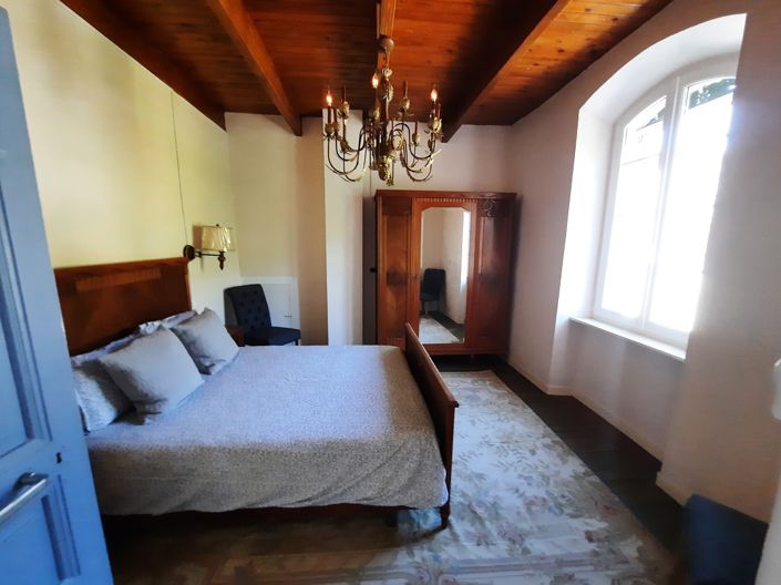 Image No.21-Propriété de 5 chambres à vendre à Olargues