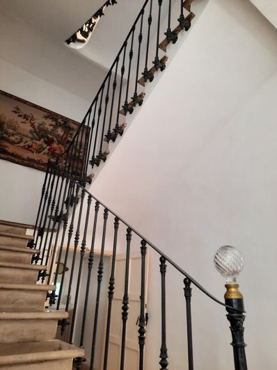 Image No.22-Propriété de 5 chambres à vendre à Olargues