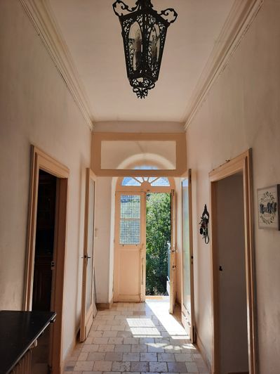 Image No.23-Propriété de 5 chambres à vendre à Olargues