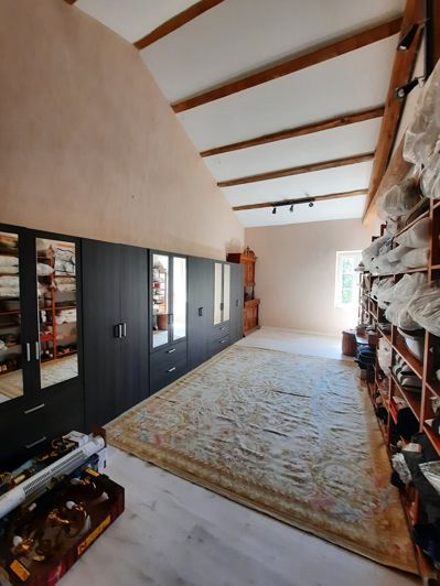 Image No.24-Propriété de 5 chambres à vendre à Olargues