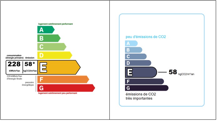 Image No.25-Propriété de 5 chambres à vendre à Olargues