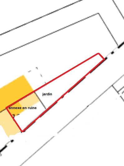 Image No.3-Grange à vendre à Cessenon-sur-Orb