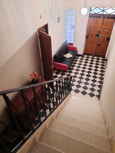 Image No.6-Maison de 2 chambres à vendre à Saint-Geniès-de-Fontedit