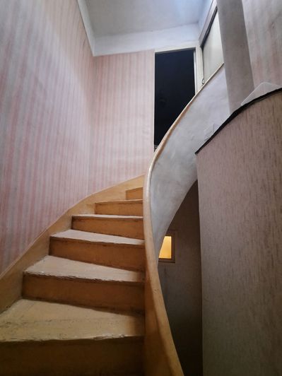 Image No.8-Maison de 2 chambres à vendre à Saint-Geniès-de-Fontedit