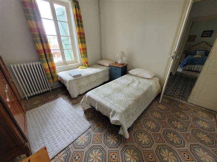 Image No.12-Maison de 4 chambres à vendre à Autignac