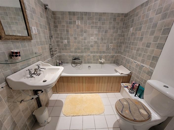 Image No.13-Maison de 4 chambres à vendre à Autignac