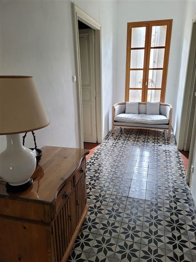 Image No.14-Maison de 4 chambres à vendre à Autignac