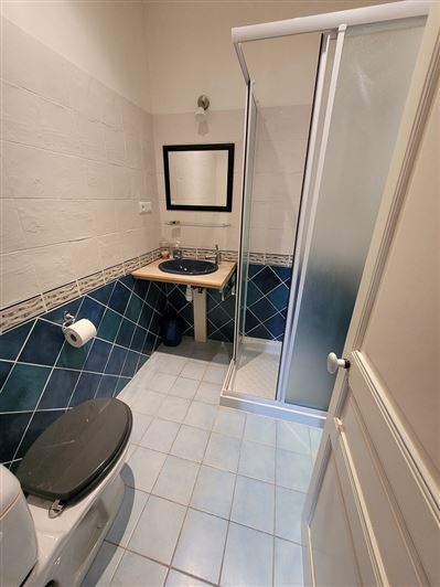 Image No.16-Maison de 4 chambres à vendre à Autignac