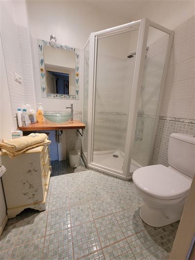 Image No.18-Maison de 4 chambres à vendre à Autignac