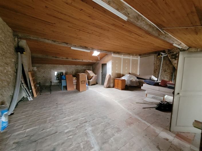 Image No.19-Maison de 4 chambres à vendre à Autignac