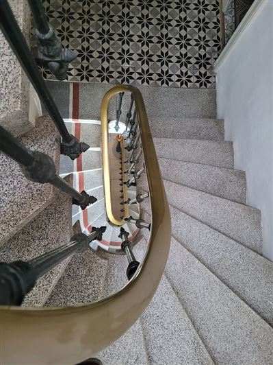 Image No.20-Maison de 4 chambres à vendre à Autignac