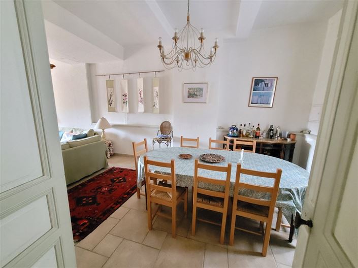 Image No.6-Maison de 4 chambres à vendre à Autignac