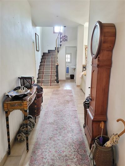 Image No.8-Maison de 4 chambres à vendre à Autignac