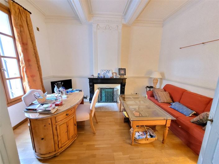 Image No.9-Maison de 4 chambres à vendre à Autignac