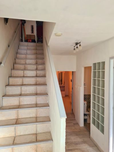 Image No.7-Maison de 3 chambres à vendre à Roquebrun