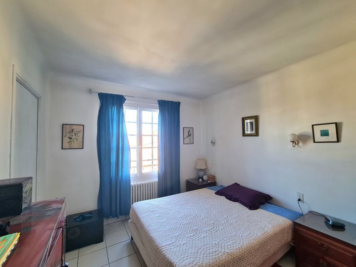 Image No.15-Maison de 5 chambres à vendre à La Redorte