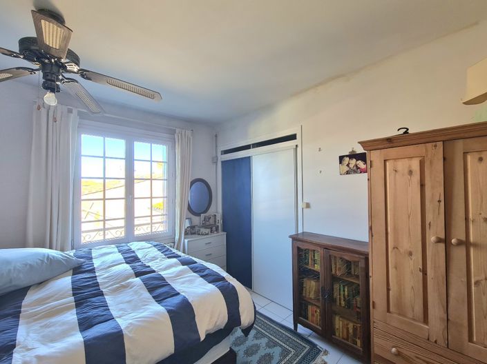 Image No.16-Maison de 5 chambres à vendre à La Redorte