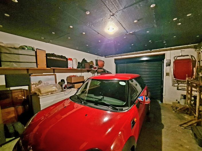 Image No.18-Maison de 5 chambres à vendre à La Redorte